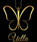 Translation missing: en.Uella accessibility.home
