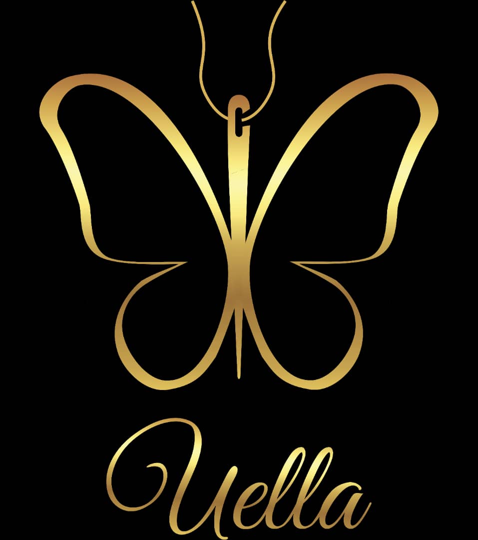 Uella